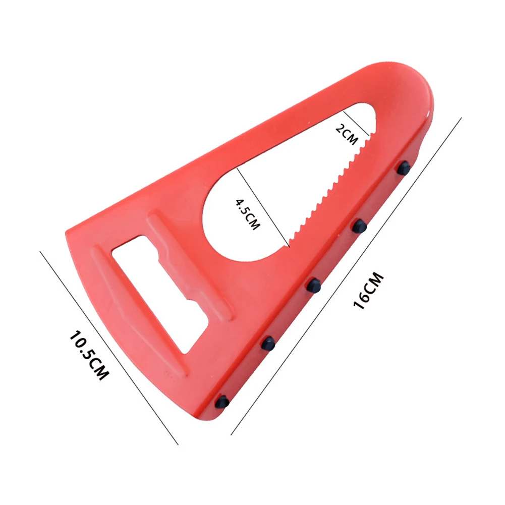 

2-in-1 stainless steel beer Can opener Jar and Bottle Opener Anti-Slip Handle Multi-Purpose Kitchen Tool