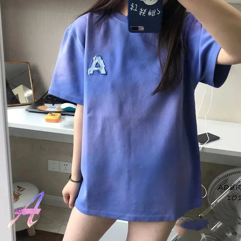 

Tops & Tees