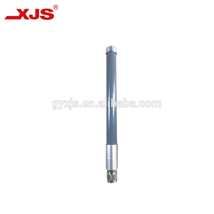 

2.4GHz 2dbi 3dBi wifi fiberglass omni antenna