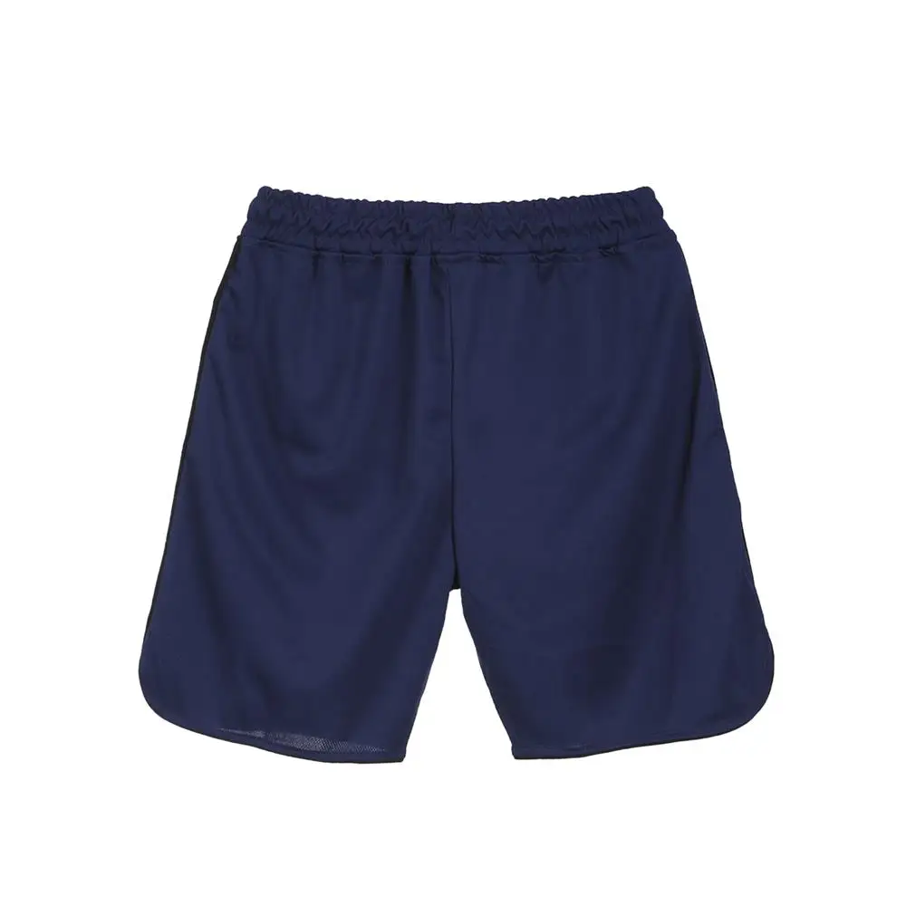 Men Running Shorts Summer Sports Jogging Fitness Quick Dry Male Gym Sport Gyms Short Pants | Спорт и развлечения