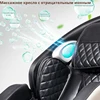 Изображение товара 2