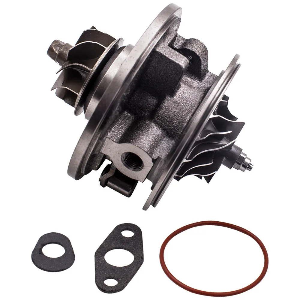 

Турбокартридж Chra Core для Audi A3 1,9 Tdi Bjb, Bkc, Bxe 77kw 105hp 54399700021 038253010BX 038253010BV 038253014B