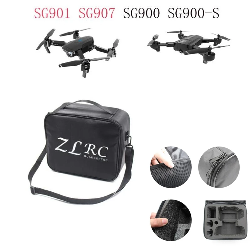 сумка специального назначе