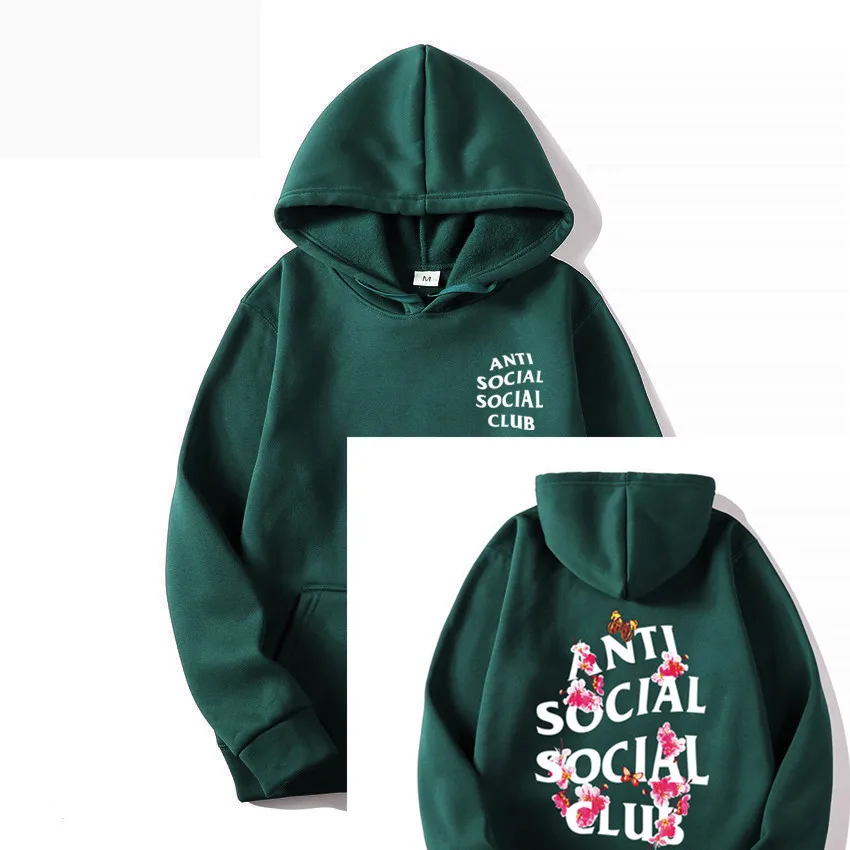 

Spring Autumn Custom Hoodied Hoody Sweatshirt Men Women Kpop Hoodies Sweatshirt Pullover Streetwear Unisex Tops