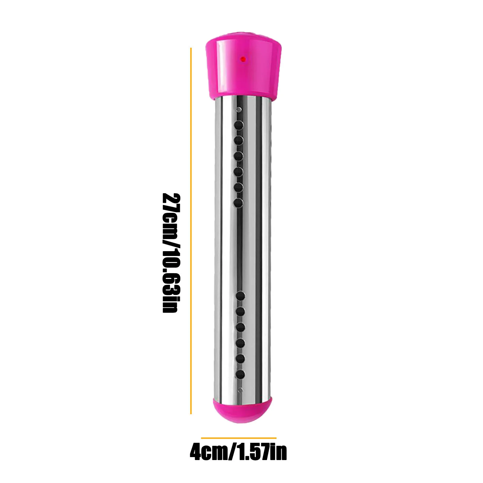 

Electric Water Heater 1500w Floating Mini Boiler Portable Instant Hot Water Heaters For Inflatable Swimming Pool Bathtub#db4