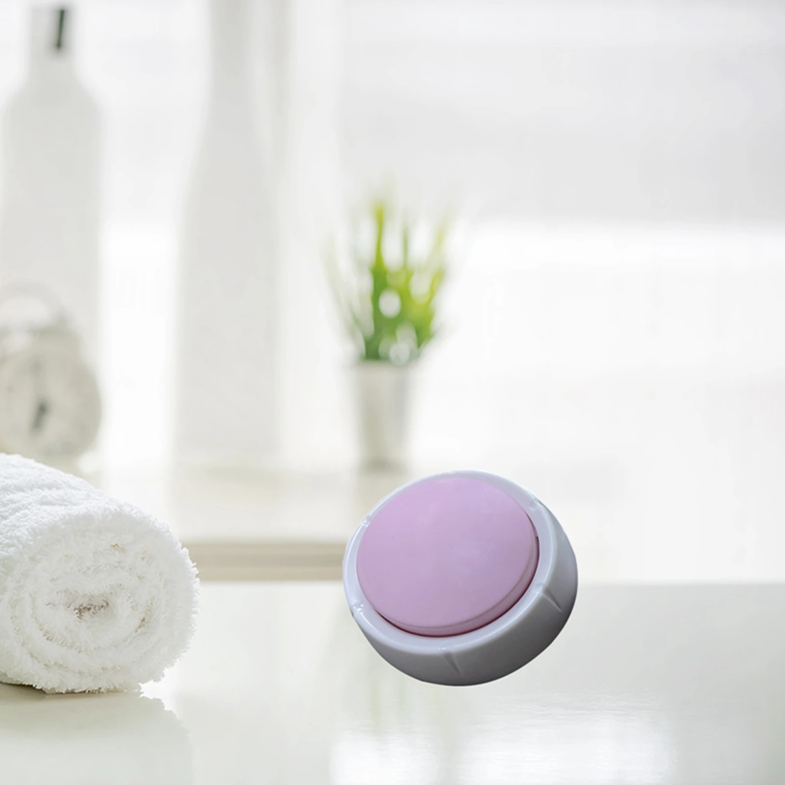 Pet voice communication button dog eating dialogue trainer cute pet speech recording training Buttons |