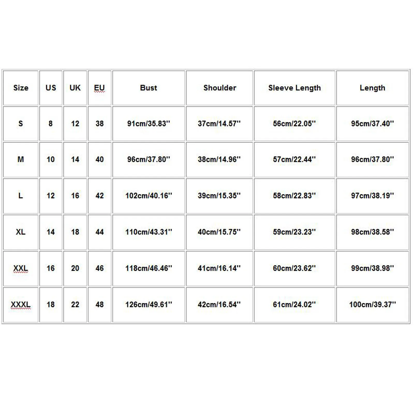 Элегантные платья женское модное свободное Платье средней длины с принтом и