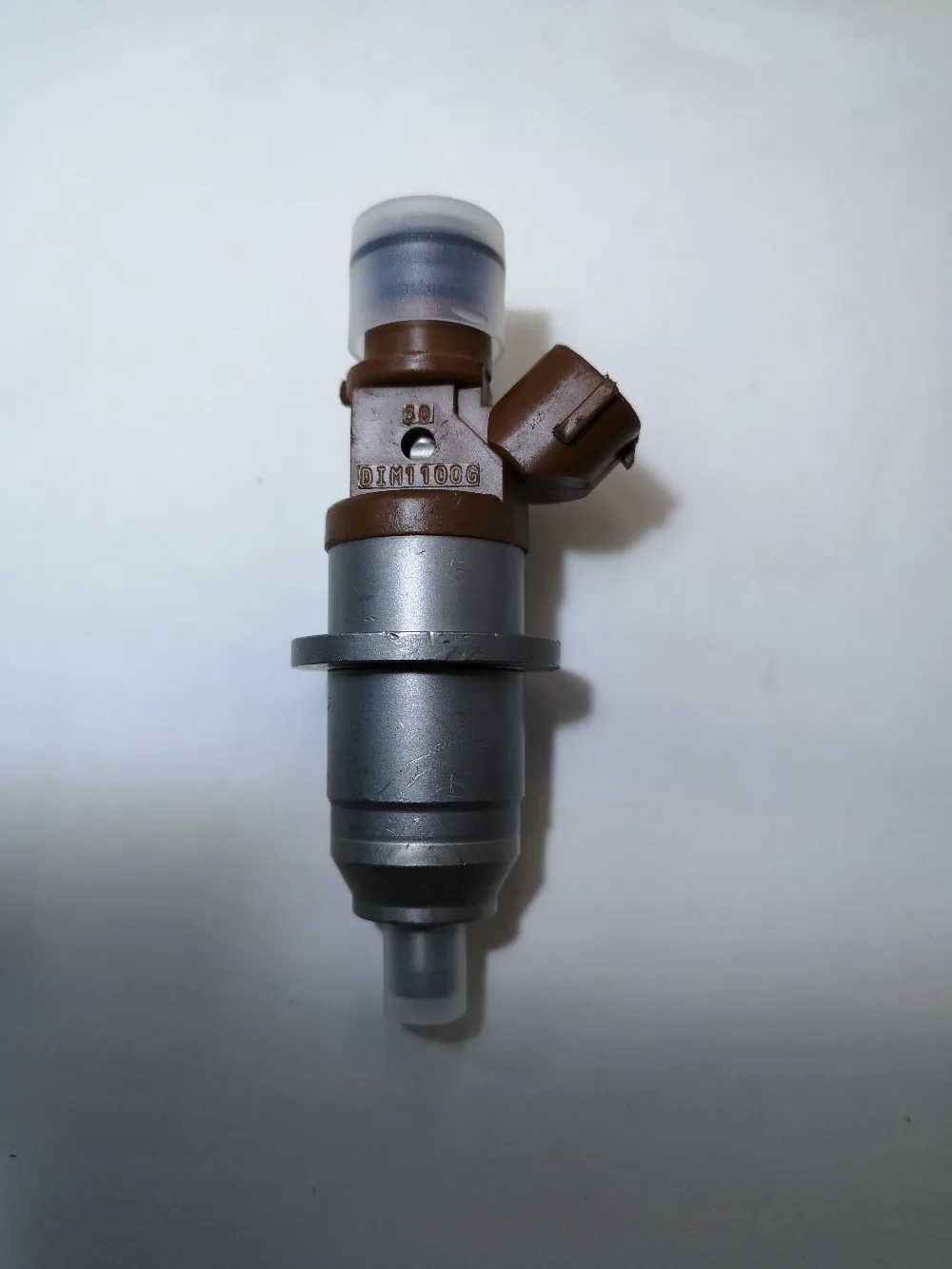 Форсунка топливного инжектора для Mitsubishi Pajero IO H67W H77W 4G93 4G94 Pinin 2 0 OE No.E7T05072 4 шт. |