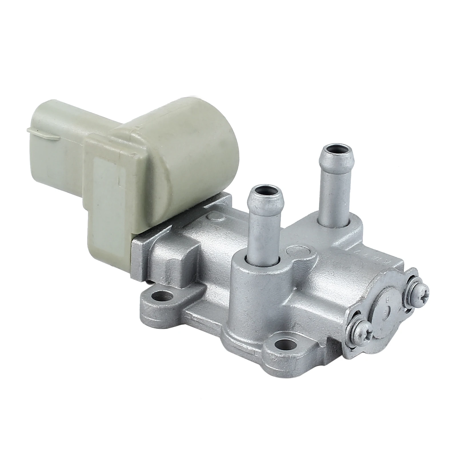 Автовыход для холостого хода клапан управления воздуха IACV IAC 16022 P2E A51 Honda Civic CX DX EX HX