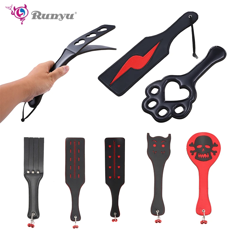 Шлюшка секс и озоры сердца плетка фэнтези флоггер косплей раб БДСМ игрушки для