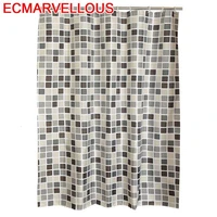 gordijn fabric ducha for the tenda bagno bathroom duschvorhang douchegordijn rideau douche cortina de banheiro shower curtain