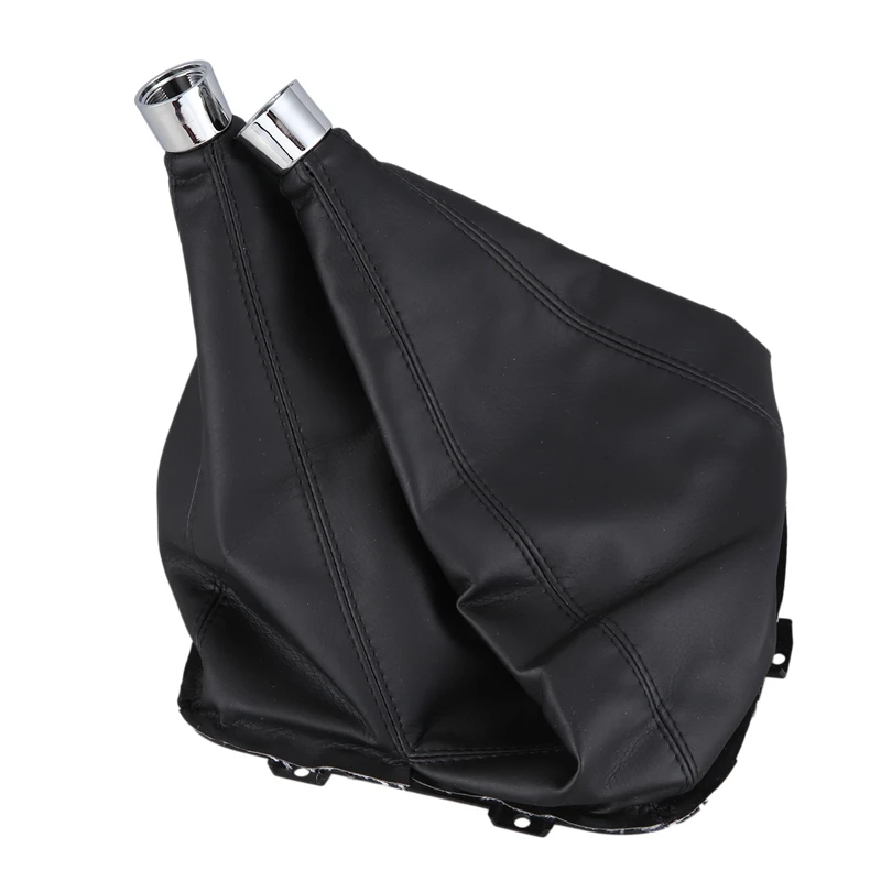 4WD рычаг переключения передач накладка Пылезащитная крышка загрузки для Great Wall