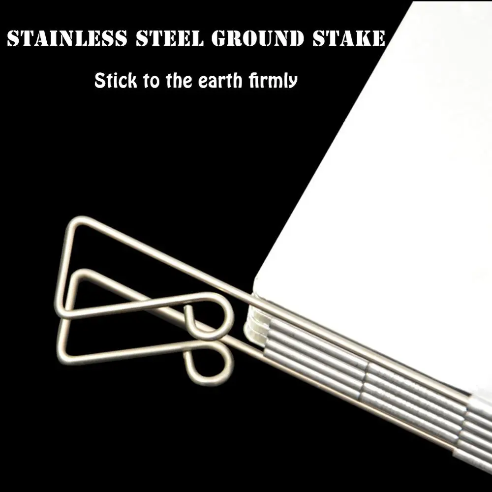 Складная уличная кухонная плита 10 тарелок ветрозащитная газовая ветровое стекло