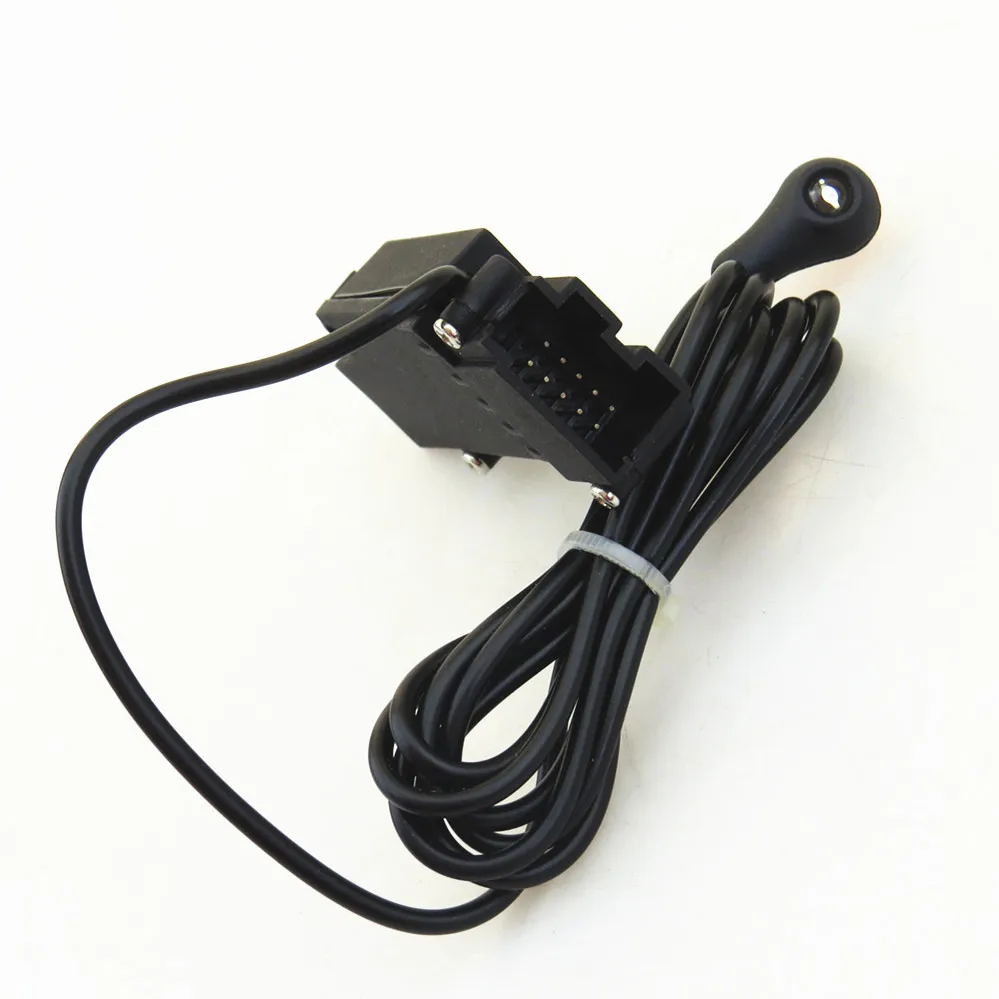 READXT Автомобильная фара переключатель сенсорный модуль управления для Passat B6 B7 CC