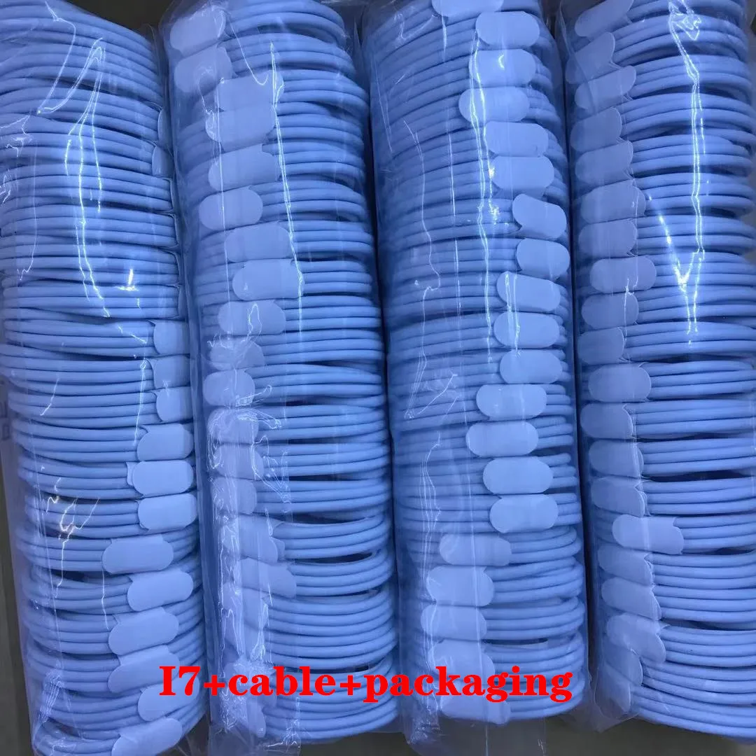 100 pcs/Новое серийное оборудование коробка OD 3 0 высокого качества алюминиевый