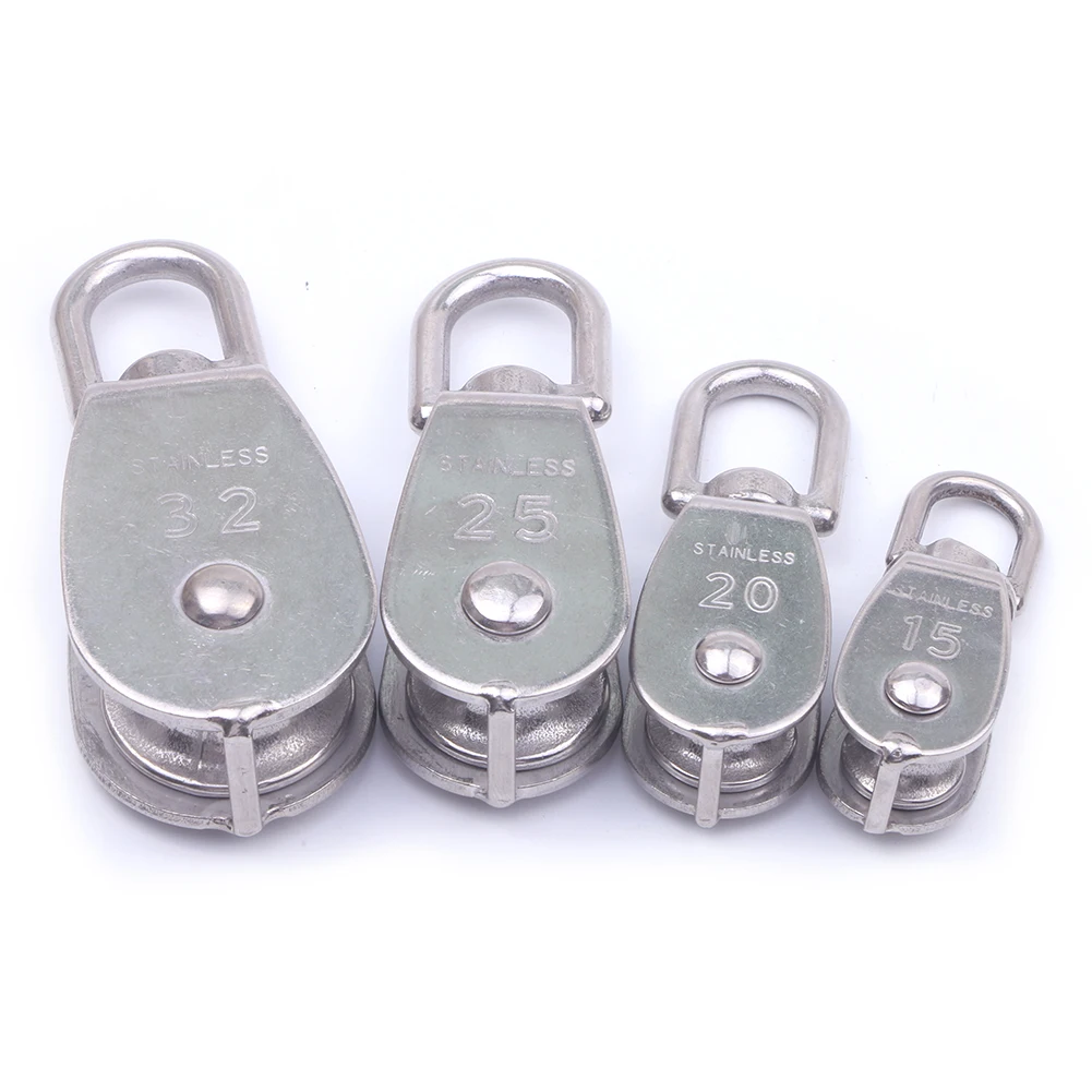 

Material Handling Tools