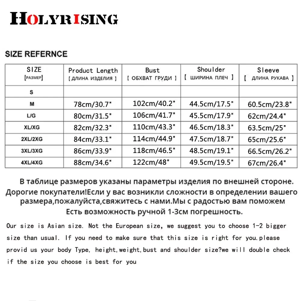 

Overcoat Men Thicken Wool Jackets Chic Slim Peacoat Formal Jacket Fit Outwear Solid Mid Long Coats M-5XL Size 22294-6