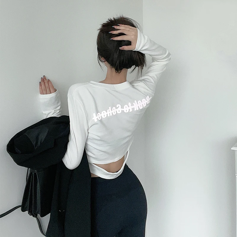 Дешевая оптовая продажа 2021 весна осень новая модная повседневная женская