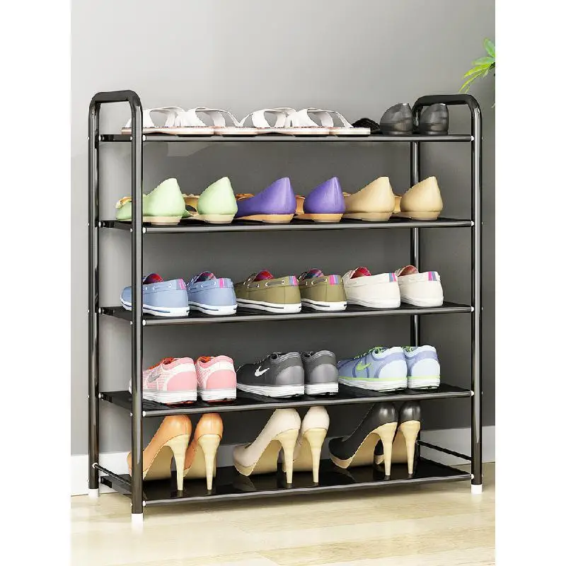 

Schoenen Opbergen Zapatero De Zapato Armario Porta Scarpe Organizador Meuble Chaussure Mueble Furniture Scarpiera Shoes Storage