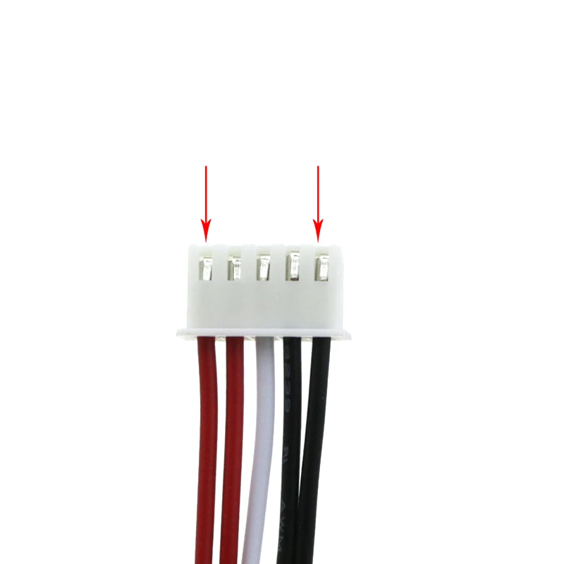 HSABAT 12000 мАч GSP0931134 батарея для JBL XTREME Xtreme