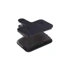 Тормозные колодки для горного велосипеда M445, M446, M375, 355, 395, 1 пара2 шт.