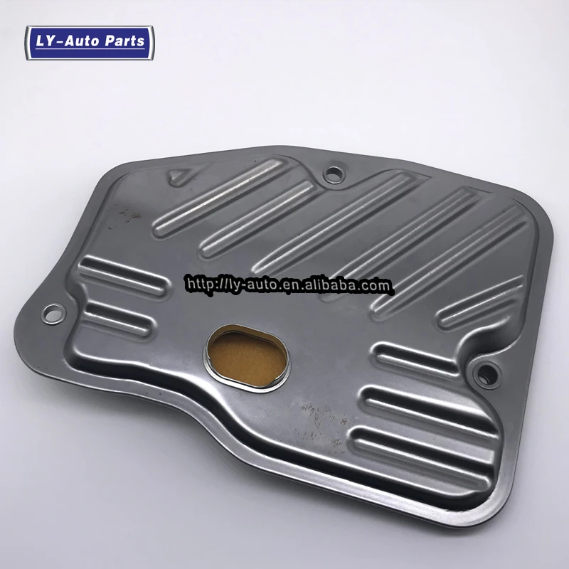 35330 12050 3533012050 масляный фильтр коробки передач для Toyota Corolla Auris Vois 1.8I|Воздушные