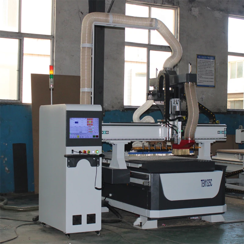 woodworking cnc router 3d milling machine wood kit engraving | Инструменты