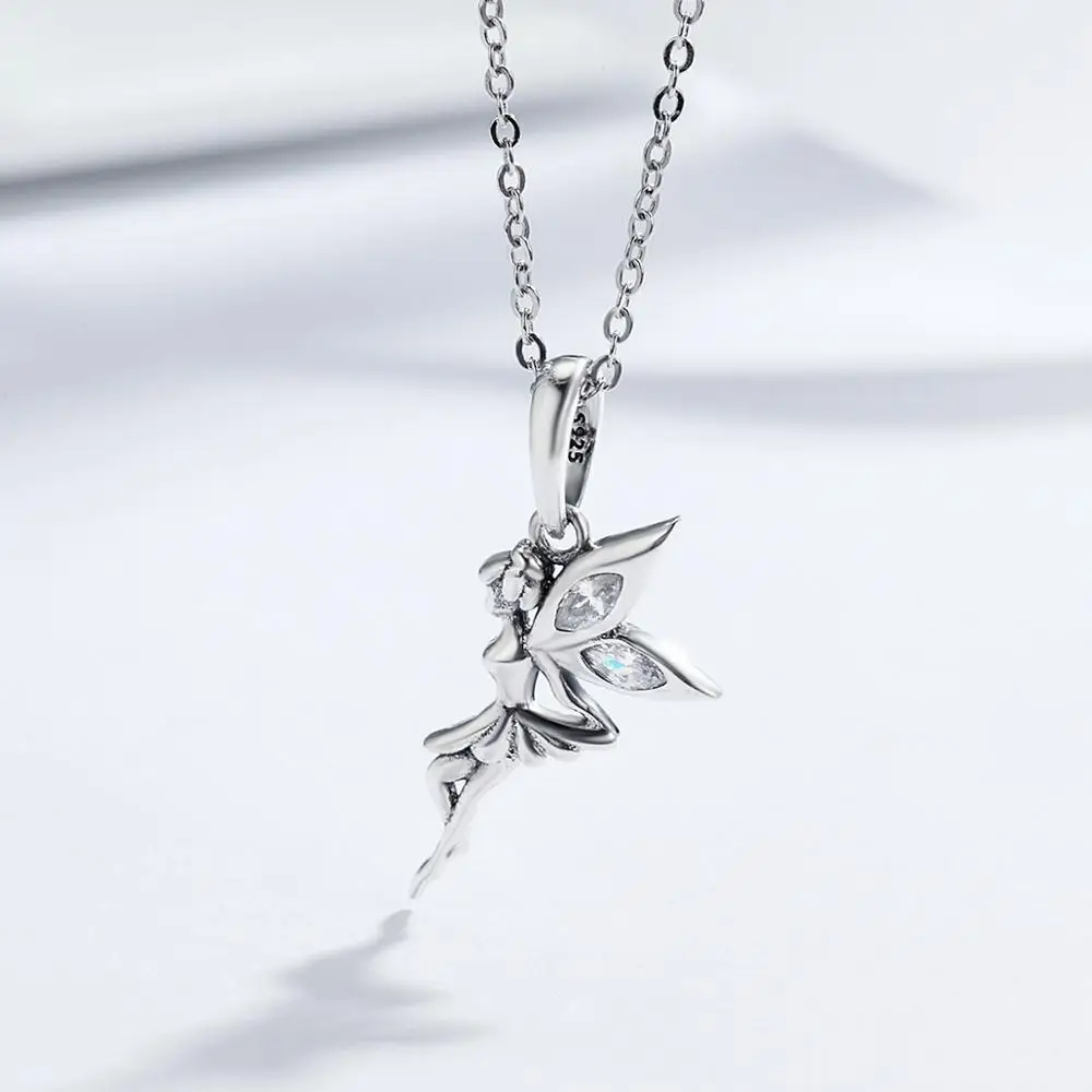 925 Sterling Silver Charms Fit original Pandora Bracelets Necklaces Secret Planet Moon Star Pendant Blue Ename Jewelry | Украшения и