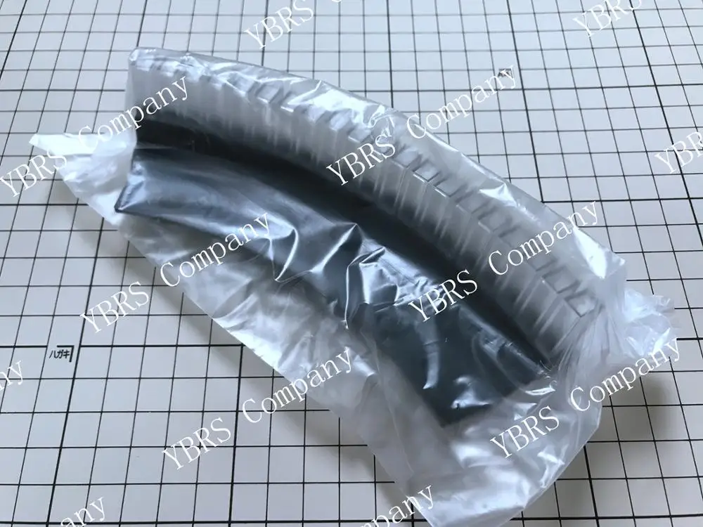 Кювета для Urit 8020 8021A 8026 8030 8031 8036 8060 Urit-8020 Urit-8021A Urit-8026 Urit-8030 Urit-8031 Urit-8036 Urit-8060 |