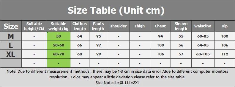 

2021 New Summer Fresh Floral pajamas sets women sleepwear cozy 100% Viscose long sleeve quality pyjamas women homewear Hot Sale