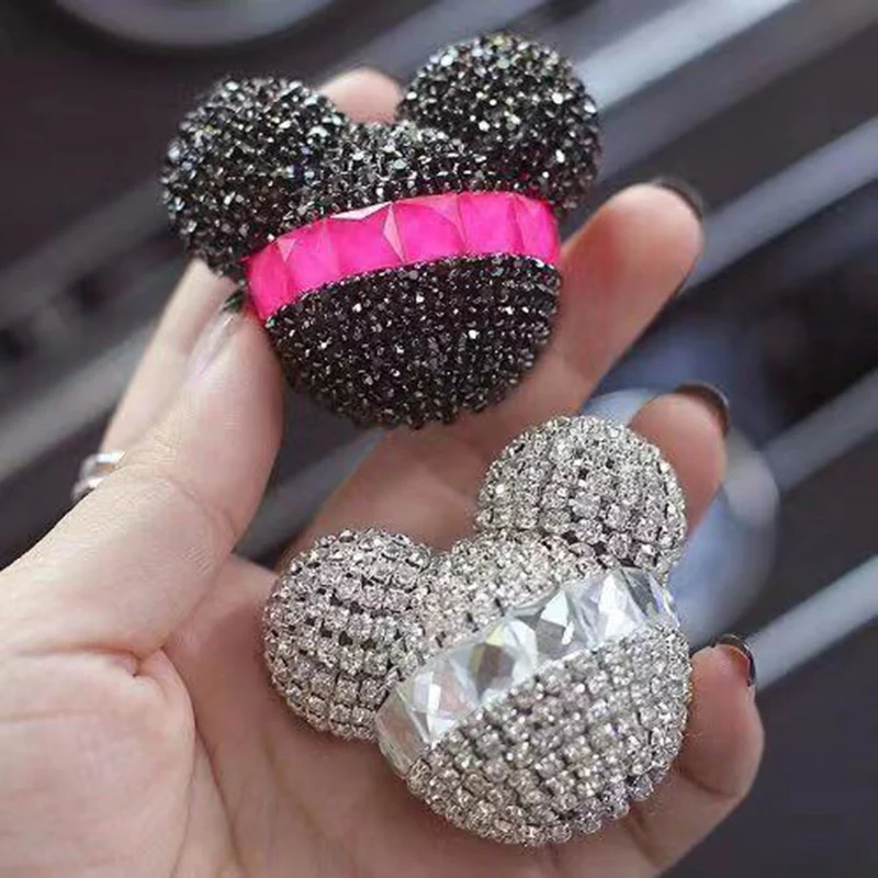 Шикарный автомобиль освежитель воздуха на выходе духи ароматизатор украшение