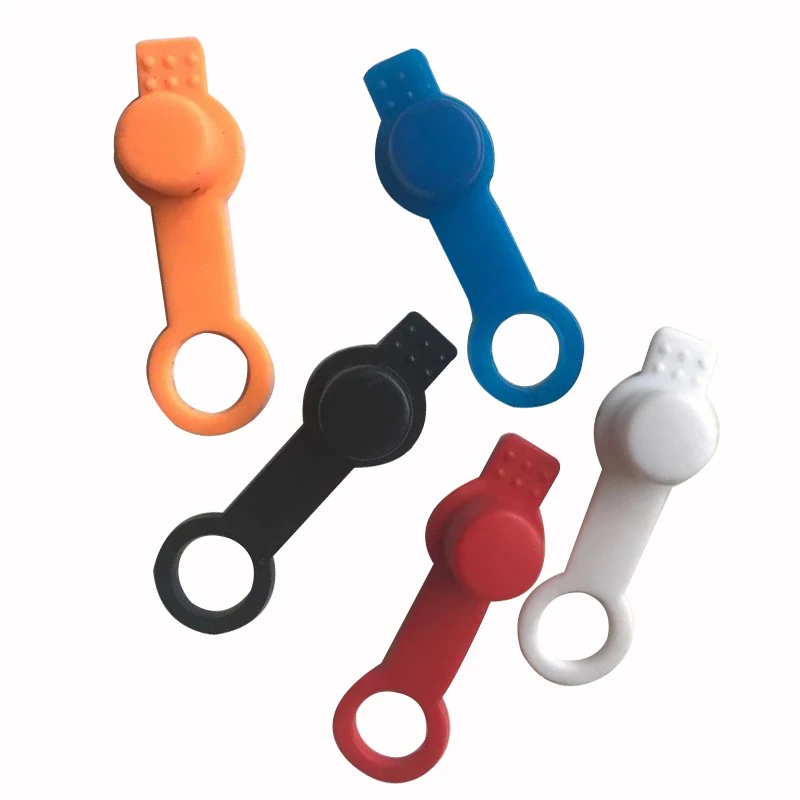 10 шт. запасные резиновые колпачки для воздушного бака | Спорт и развлечения