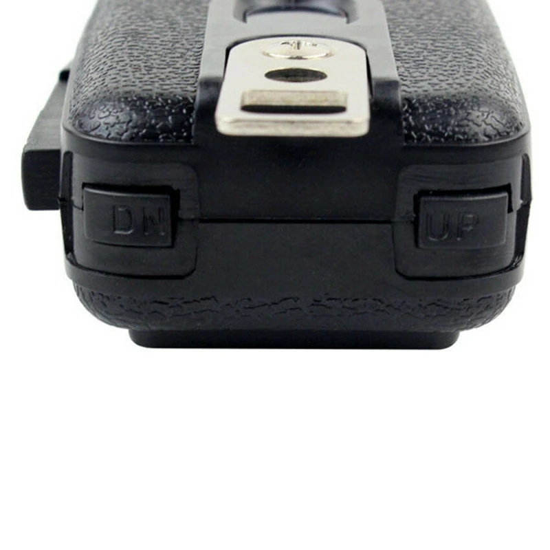Hm 36 ручной динамик с микрофоном Микрофон для Icom радио Ic 718 78 Ic28A/229C|Аксессуары