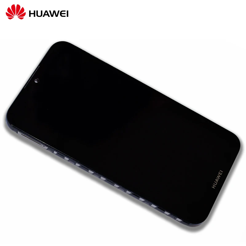 5 71 ''Оригинальный ЖК-дисплей для HUAWEI Y5 2019 AMN-LX9 LX1 LX2 LX3 дисплей сенсорный экран