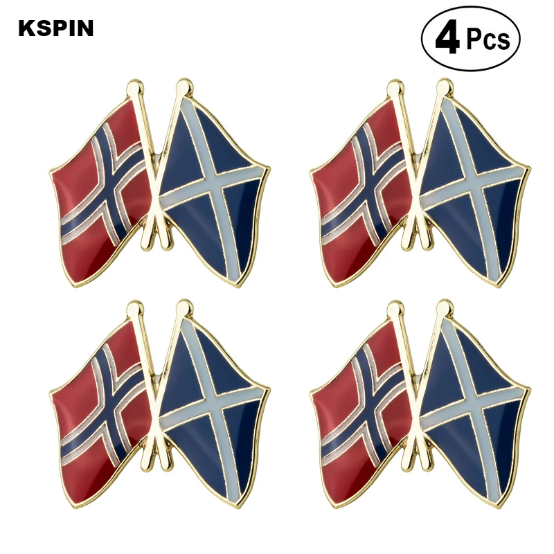 Значки значков 4 шт|Значки| |