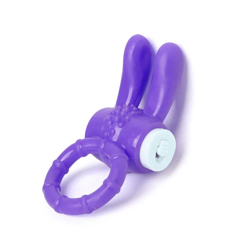 Вибраторы кольца пенис кольцо Стимуляция клитора Задержка эякуляции мужское
