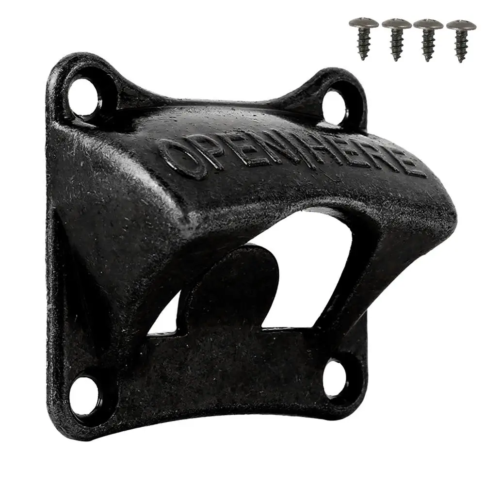 Многофункциональный шестигранный ключ из нержавеющей стали с двумя пальцами для