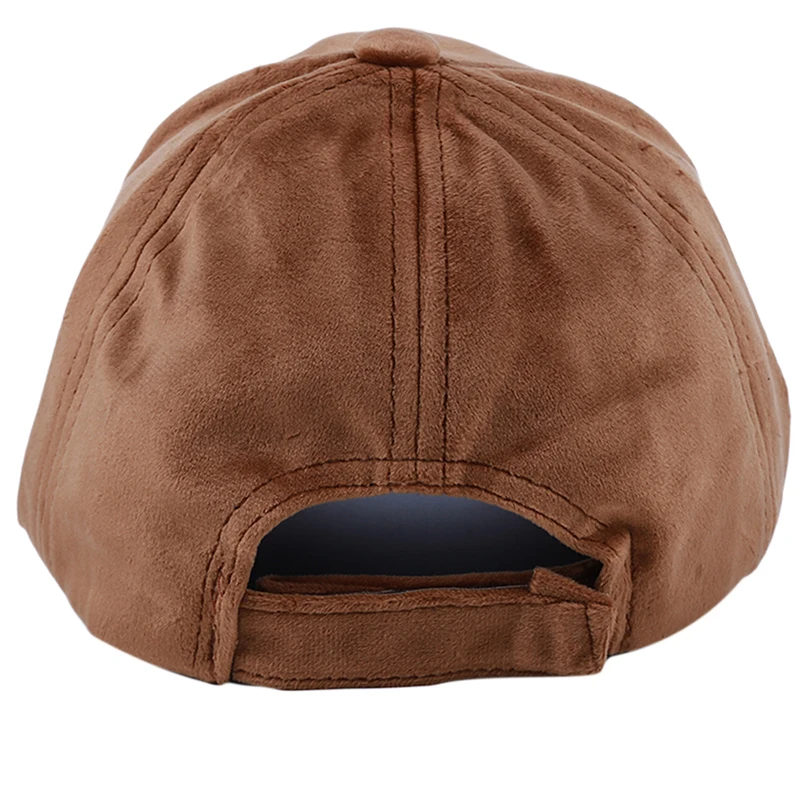 

Cute Cat Smiling Face Embroidery Curved Student Hat Autumn Winter Leisure Adjustable Brand Caps Streetwear Baseball Cap