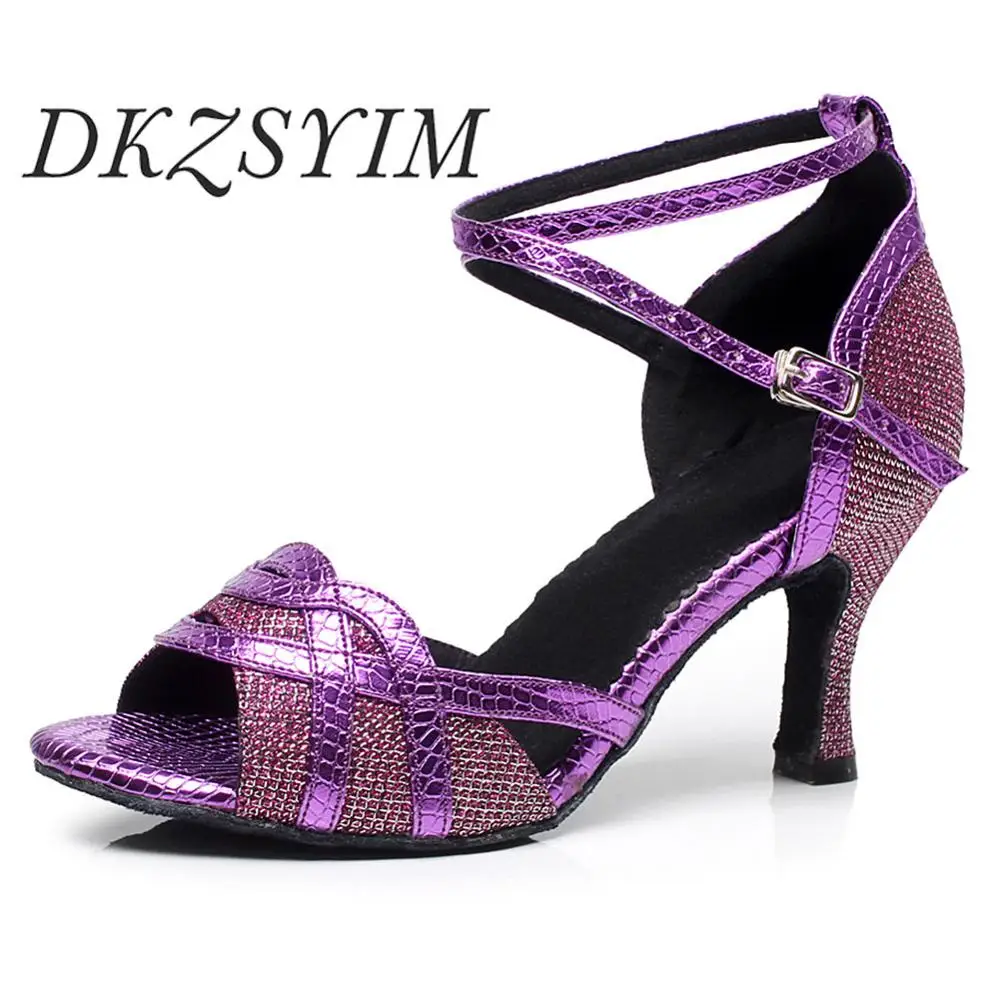 Туфли Для Латины Купить В Спб