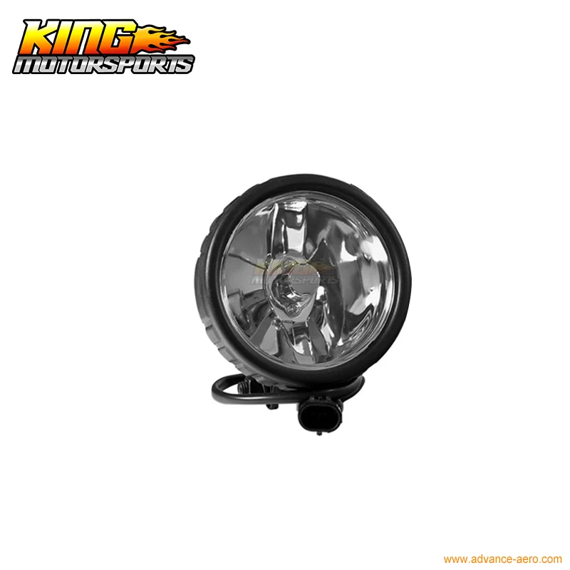 Подходит для 98-05 Benz M-Class W164 OE Противотуманные фары прозрачные ML320 Ml430 ML55 AMG ML500 ML350