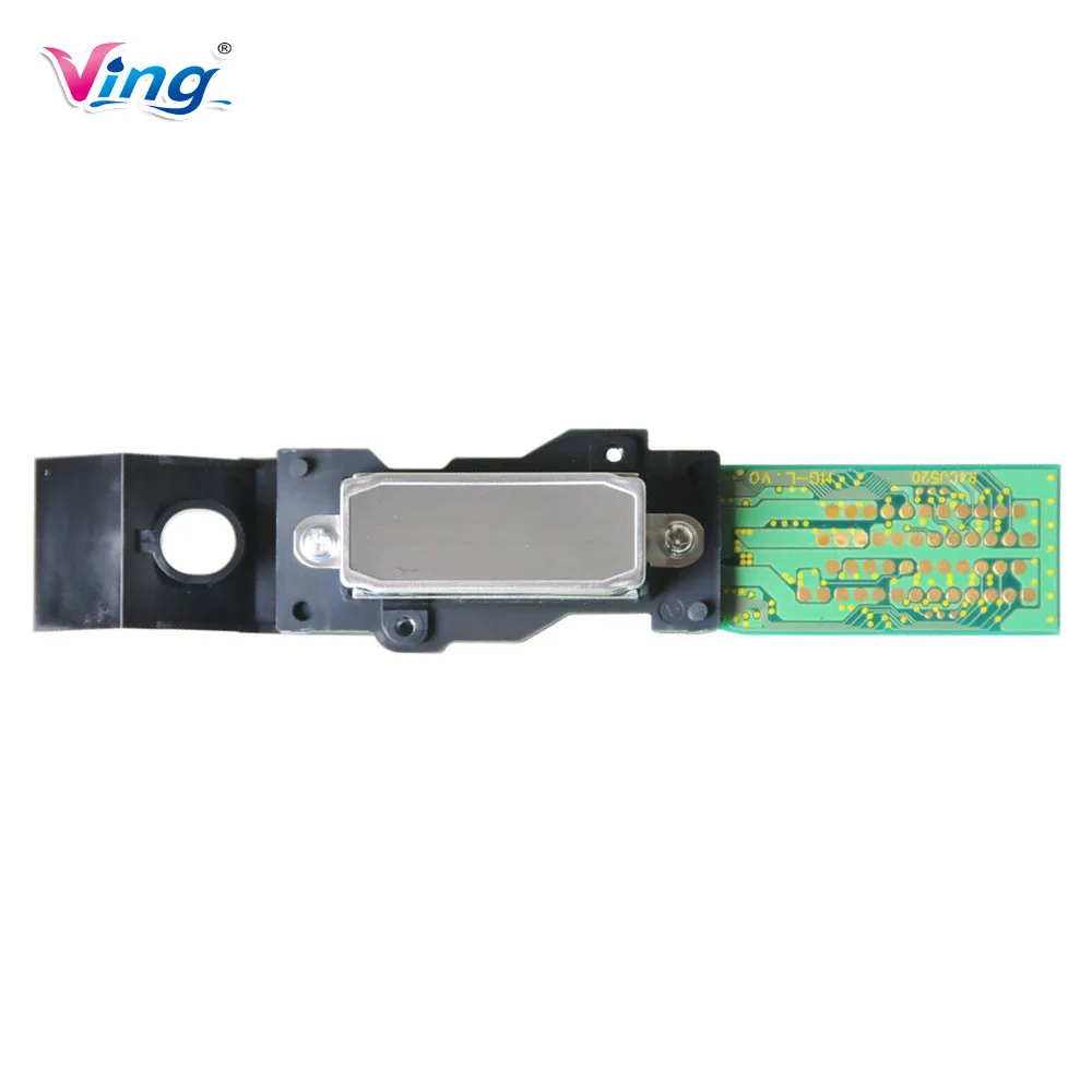 Mimaki JV3 печатающая головка Эко растворитель (DX4) M004372|printer printhead|dx4 printheadprint print |
