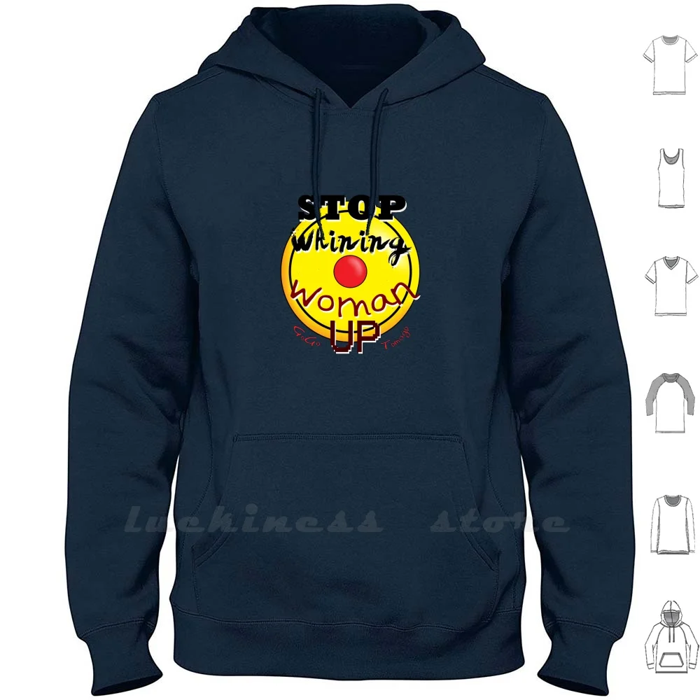 Π’ΠΎΠ»ΡΡΠΎΠ²ΠΊΠ° Ρ Π΄Π»ΠΈΠ½Π½ΡΠΌ ΡΡΠΊΠ°Π²ΠΎΠΌ ΠΈ ΠΈΠ·ΠΎΠ±ΡΠ°ΠΆΠ΅Π½ΠΈΠ΅ΠΌ ΠΆΠ΅Π½ΡΠΈΠ½Ρ-ΠΡΠ΅ΠΊΡΠ°ΡΠΈΡΠ΅ Π΄ΡΠΎΠΆΠ°ΡΡ!-Π’ΠΎΠ»ΡΡΠΎΠ²ΠΊΠ° Gogo Tomago Ρ Π΄Π»ΠΈΠ½Π½ΡΠΌ ΡΡΠΊΠ°Π²ΠΎΠΌ Π΄Π»Ρ Π±ΠΎΠ»ΡΡΠΈΡ
Π³Π΅ΡΠΎΠ΅Π² 6 Gogo Tomago, Ρ ΠΈΠ·ΠΎΠ±ΡΠ°ΠΆΠ΅Π½ΠΈΠ΅ΠΌ ΠΆΠ΅Π½ΡΠΈΠ½Ρ Π’ΠΎΠ»ΡΡΠΎΠ²ΠΊΠ° Ρ Π΄Π»ΠΈΠ½Π½ΡΠΌ ΡΡΠΊΠ°Π²ΠΎΠΌ ΠΈ ΠΈΠ·ΠΎΠ±ΡΠ°ΠΆΠ΅Π½ΠΈΠ΅ΠΌ ΠΆΠ΅Π½ΡΠΈΠ½Ρ-ΠΡΠ΅ΠΊΡΠ°ΡΠΈΡΠ΅ Π΄ΡΠΎΠΆΠ°ΡΡ!-Π’ΠΎΠ»ΡΡΠΎΠ²ΠΊΠ° Gogo Tomago Ρ Π΄Π»ΠΈΠ½Π½ΡΠΌ ΡΡΠΊΠ°Π²ΠΎΠΌ Π΄Π»Ρ Π±ΠΎΠ»ΡΡΠΈΡ
Π³Π΅ΡΠΎΠ΅Π² 6 Gogo Tomago, Ρ ΠΈΠ·ΠΎΠ±ΡΠ°ΠΆΠ΅Π½ΠΈΠ΅ΠΌ ΠΆΠ΅Π½ΡΠΈΠ½Ρ