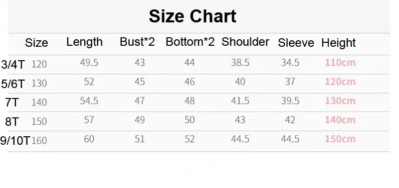 110 150 см модная детская зимняя куртка зимний костюм для детей раннего возраста