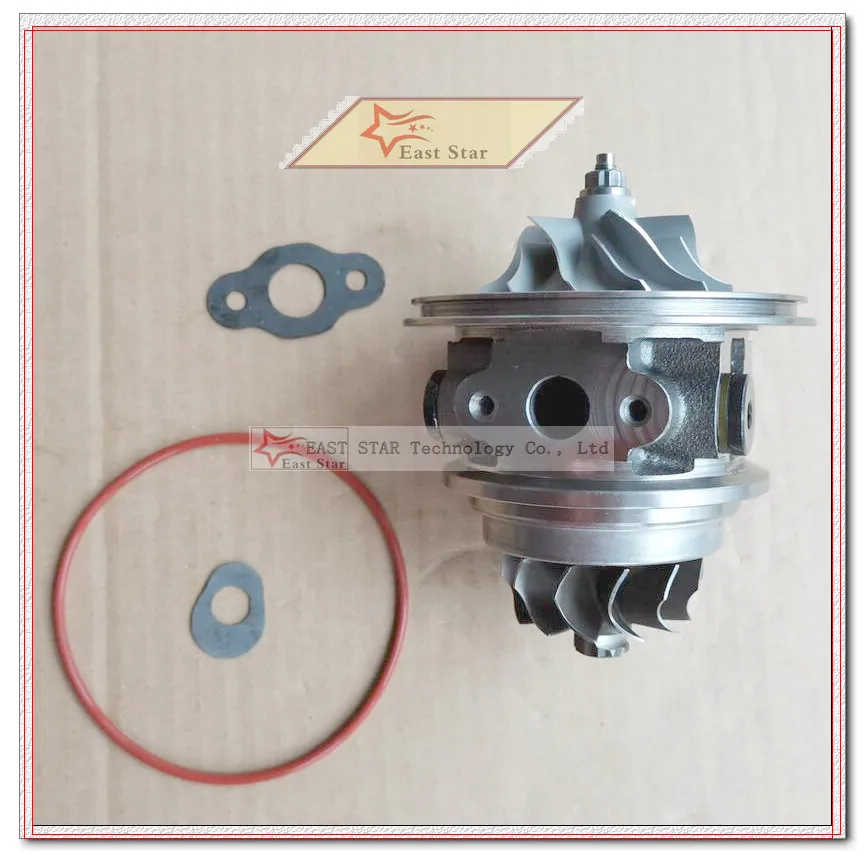 Турбокартридж CHRA TD05H-16G 49178-01470 49178-09050 для Mitsubishi Lancer Evolution III 95- RVR Galant VR4 1987-93 4G63N 2.0L |