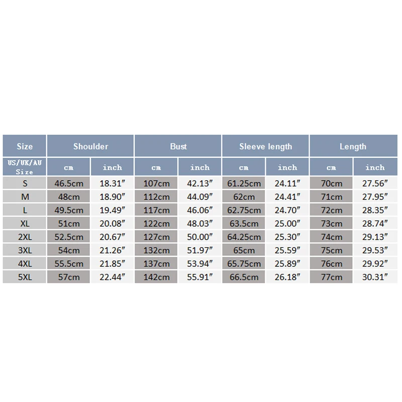 

INCERUN Men Casual Shirt Polka Dot Print Turn Down Collar Long Sleeve Streetwear Camisas 2021 Leisure Vintage Men Clothing Tops