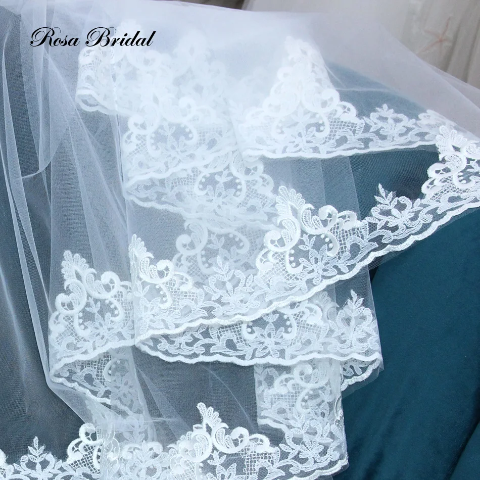 Супер неувядающая пряжа для волос невесты | Свадьбы и торжества