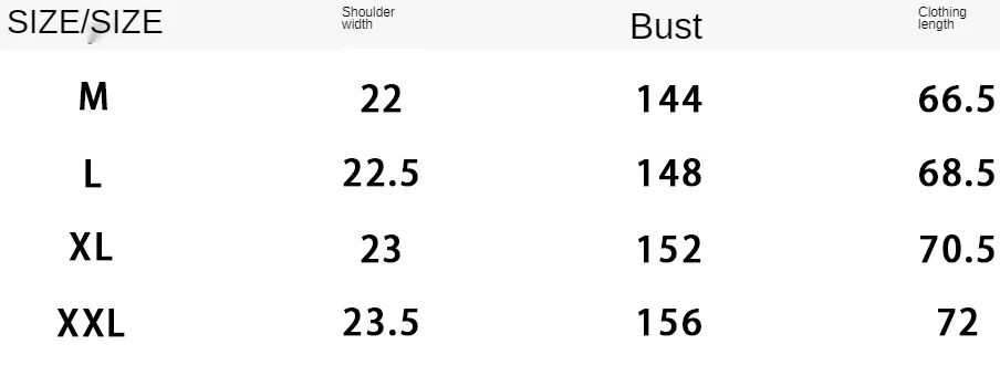 

2021 Men Motorwear Letter Jacket Casual Streetwear Zipper Fashion Coat Leather Loose Colorful Threaded cuffs Windbreak White