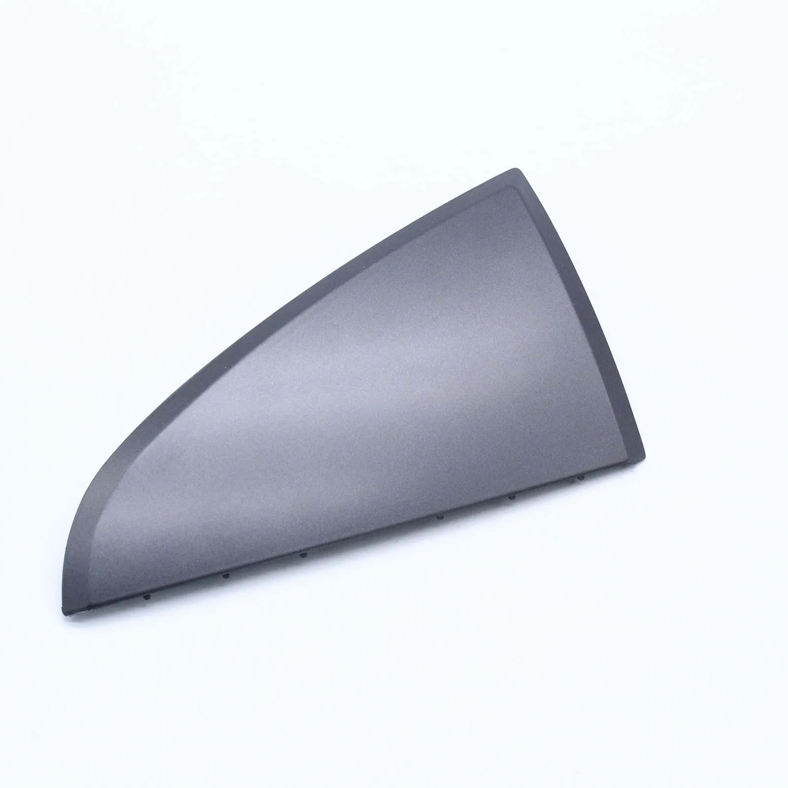 

Ford Falcon Central Control Panel BA BF Dashboard Center Panel Decoration Cover Graphite Center Panel Replacement Parts