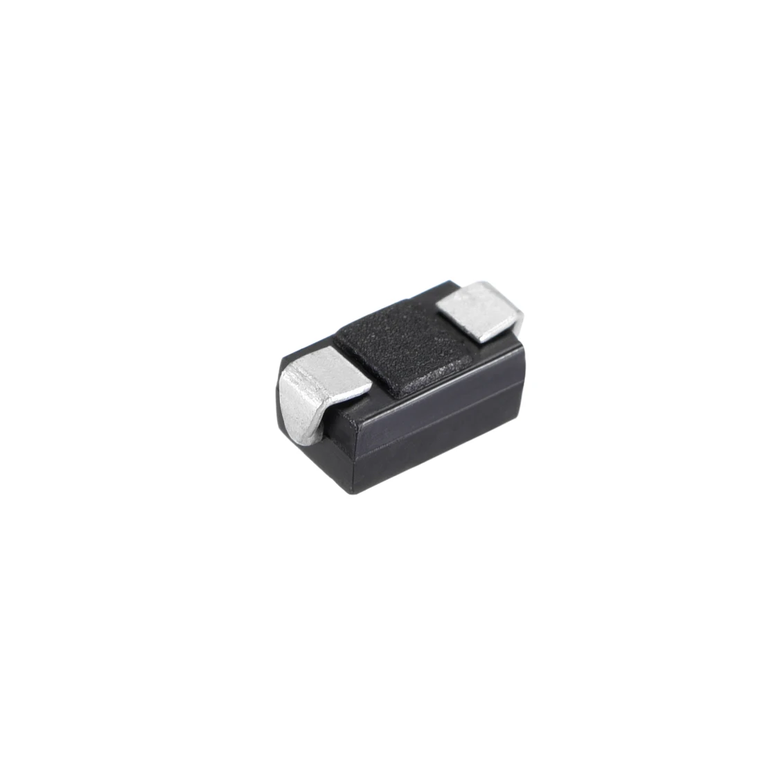 

uxcell Surface Mounting Electronic Silicon Diodes SMD Rectifier Diode 1A 1kV 50pcs