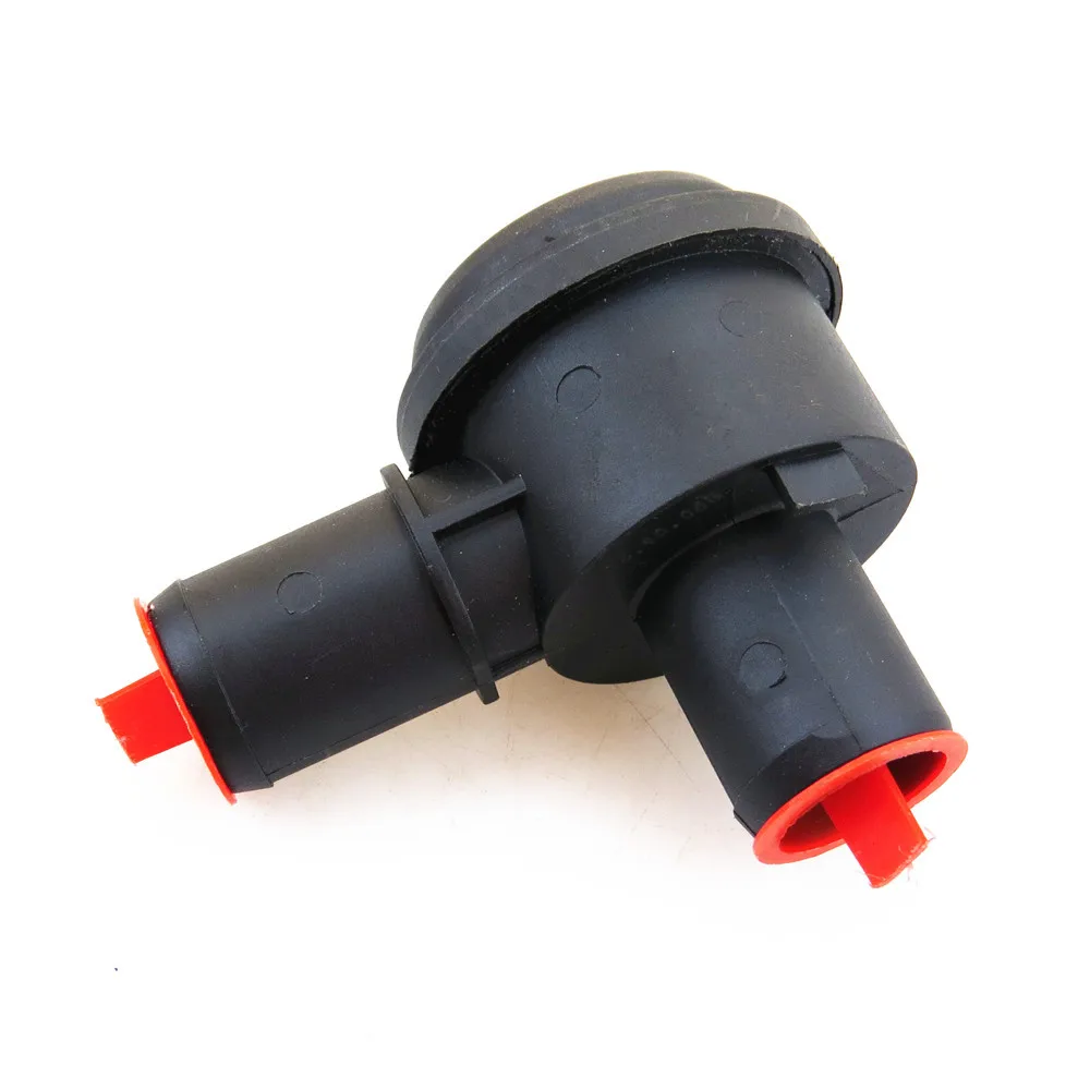 READXT автомобильный запорный клапан 1 8 T выключатель отключения клапана для Passat B5